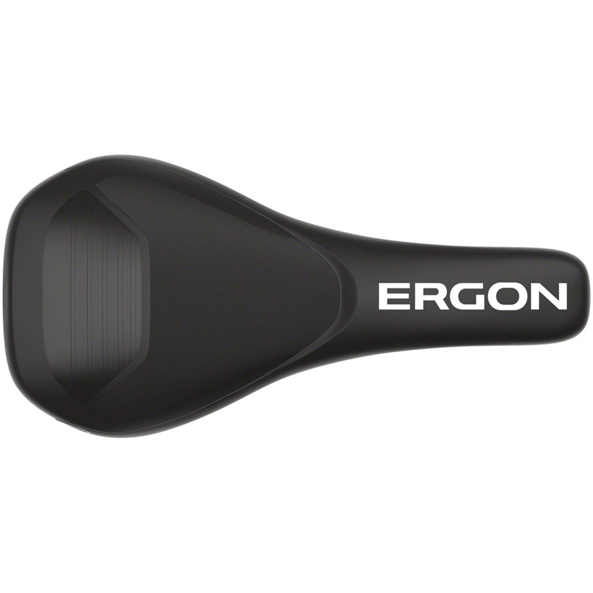 SM Downhill Comp Saddle