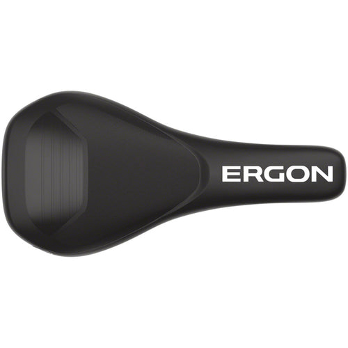 SM Downhill Comp Saddle