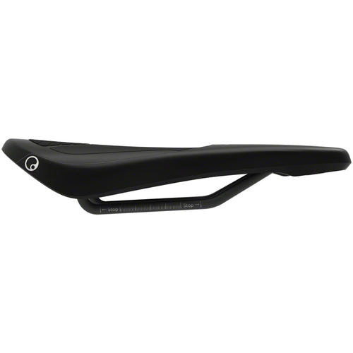 SM Downhill Comp Saddle