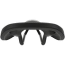 SM Downhill Comp Saddle