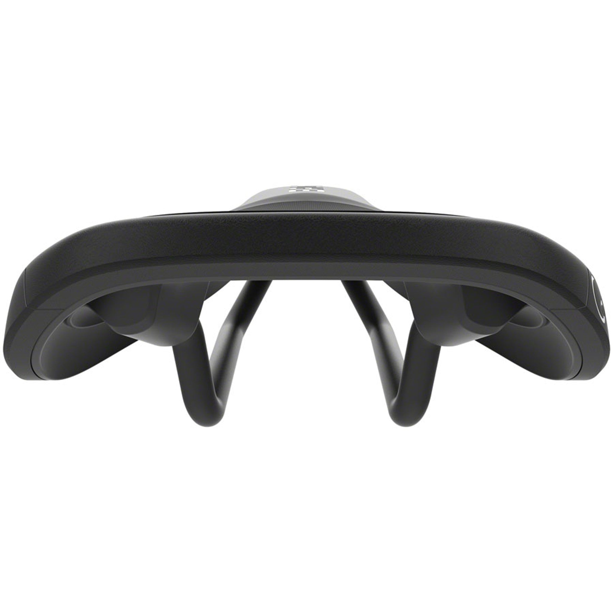 SM Downhill Comp Saddle
