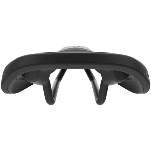SM Downhill Comp Saddle