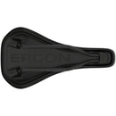 SM Downhill Comp Saddle