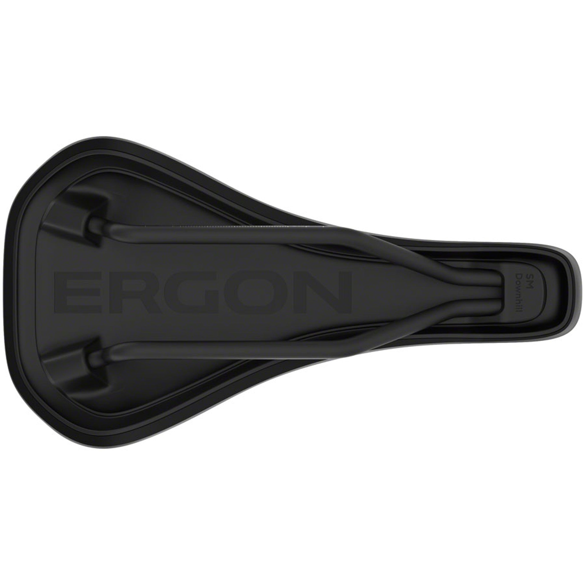 SM Downhill Comp Saddle