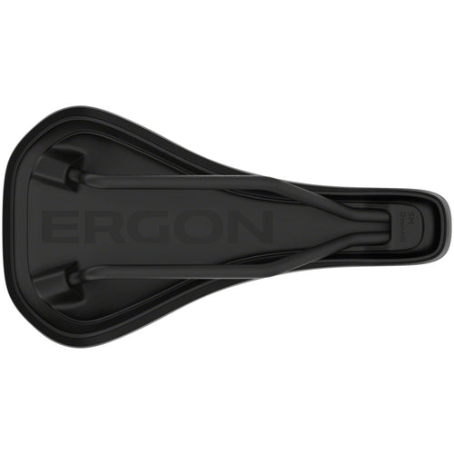 SM Downhill Comp Saddle