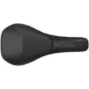 SM Downhill Comp Saddle