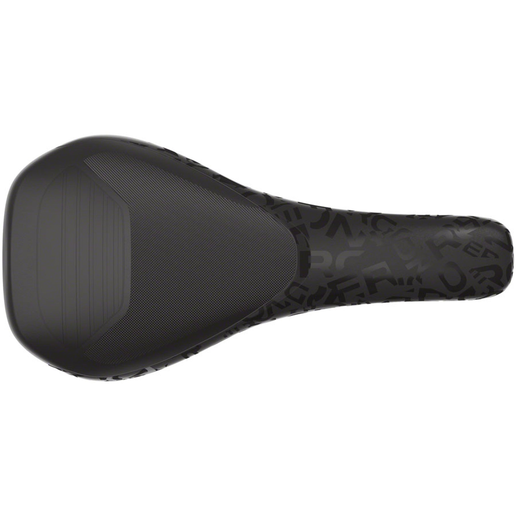 SM Downhill Comp Saddle