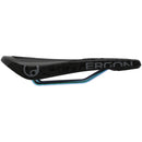 SM Downhill Comp Saddle