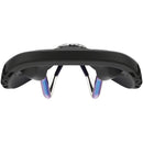 SM Downhill Comp Saddle