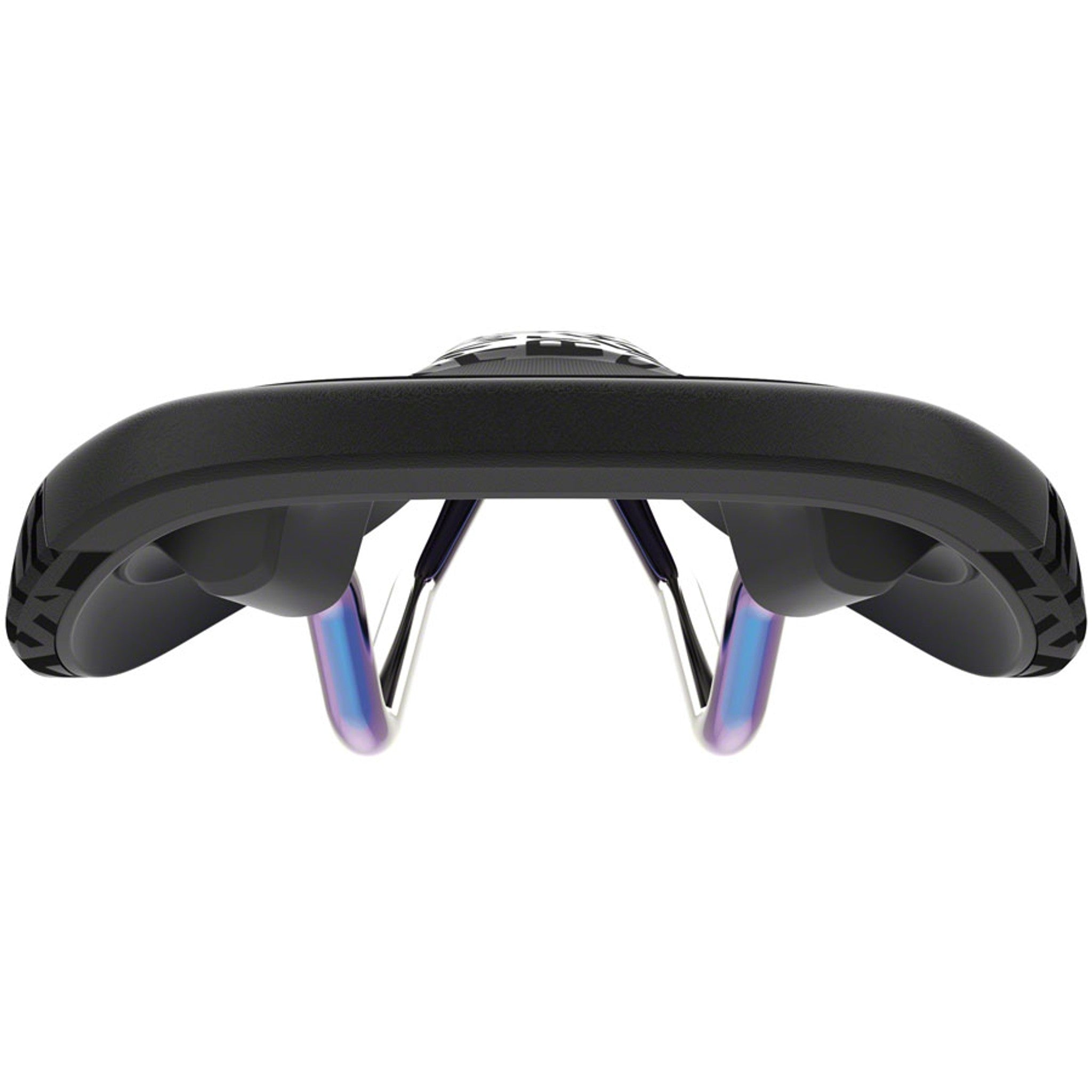 SM Downhill Comp Saddle