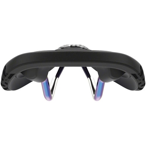 SM Downhill Comp Saddle
