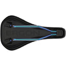 SM Downhill Comp Saddle