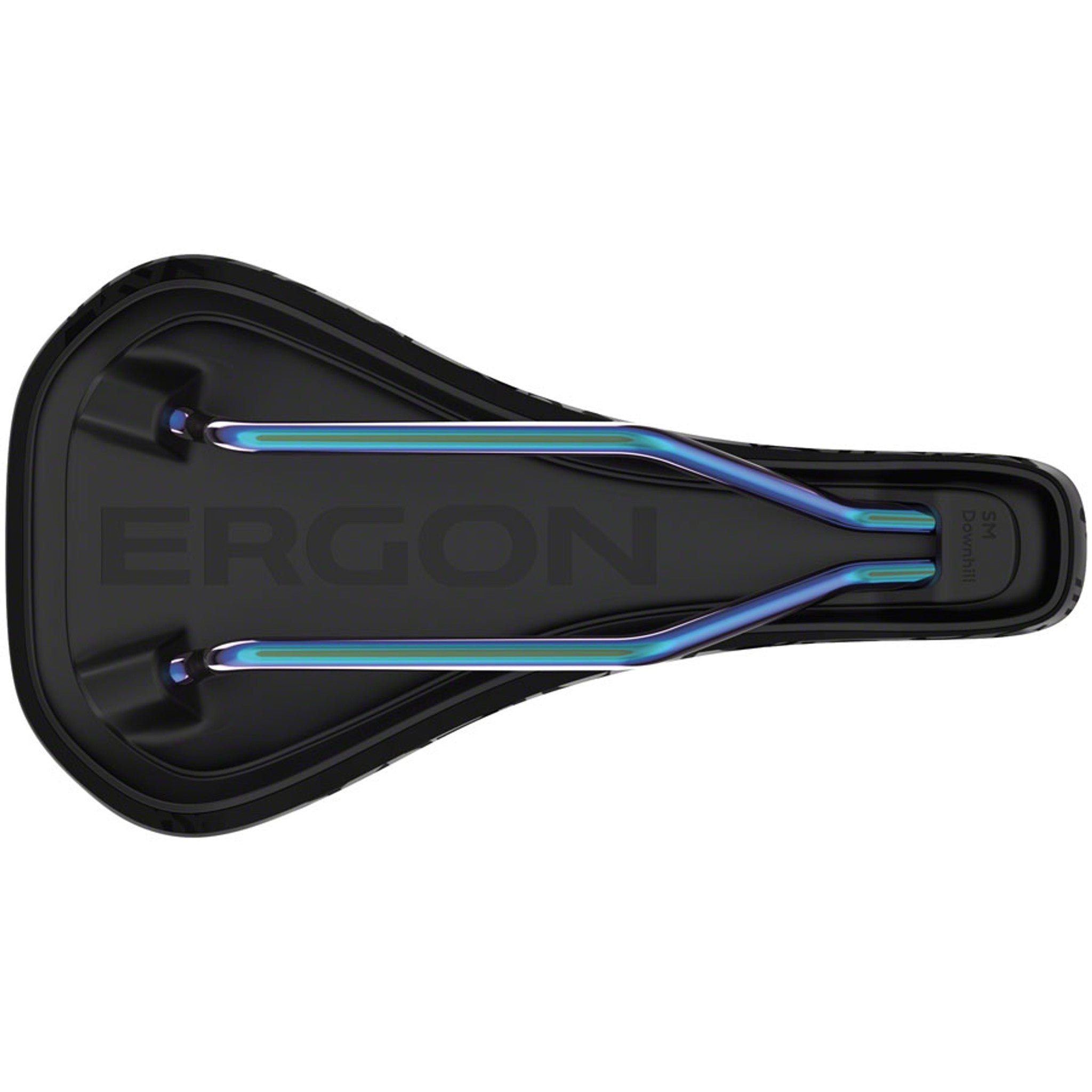 SM Downhill Comp Saddle