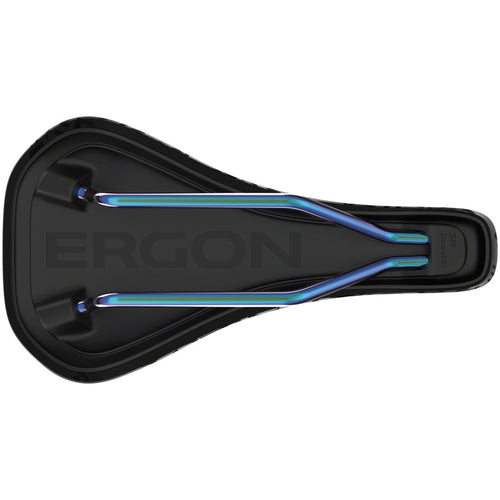 SM Downhill Comp Saddle