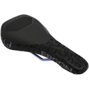 SM Downhill Comp Saddle