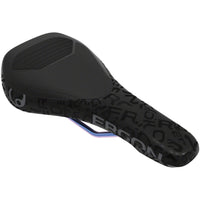 SM Downhill Comp Saddle