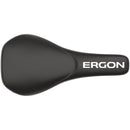 SM Downhill Saddle - Black