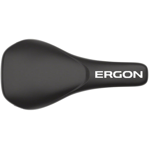 SM Downhill Saddle - Black
