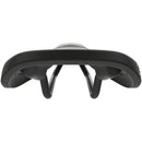 SM Downhill Saddle - Black