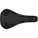 SM Downhill Saddle - Black