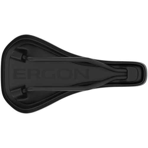SM Downhill Saddle - Black