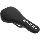 SM Downhill Saddle - Black