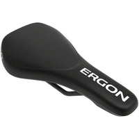 SM Downhill Saddle - Black