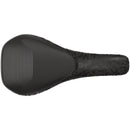 SM Downhill Pro Ti Saddle - Team