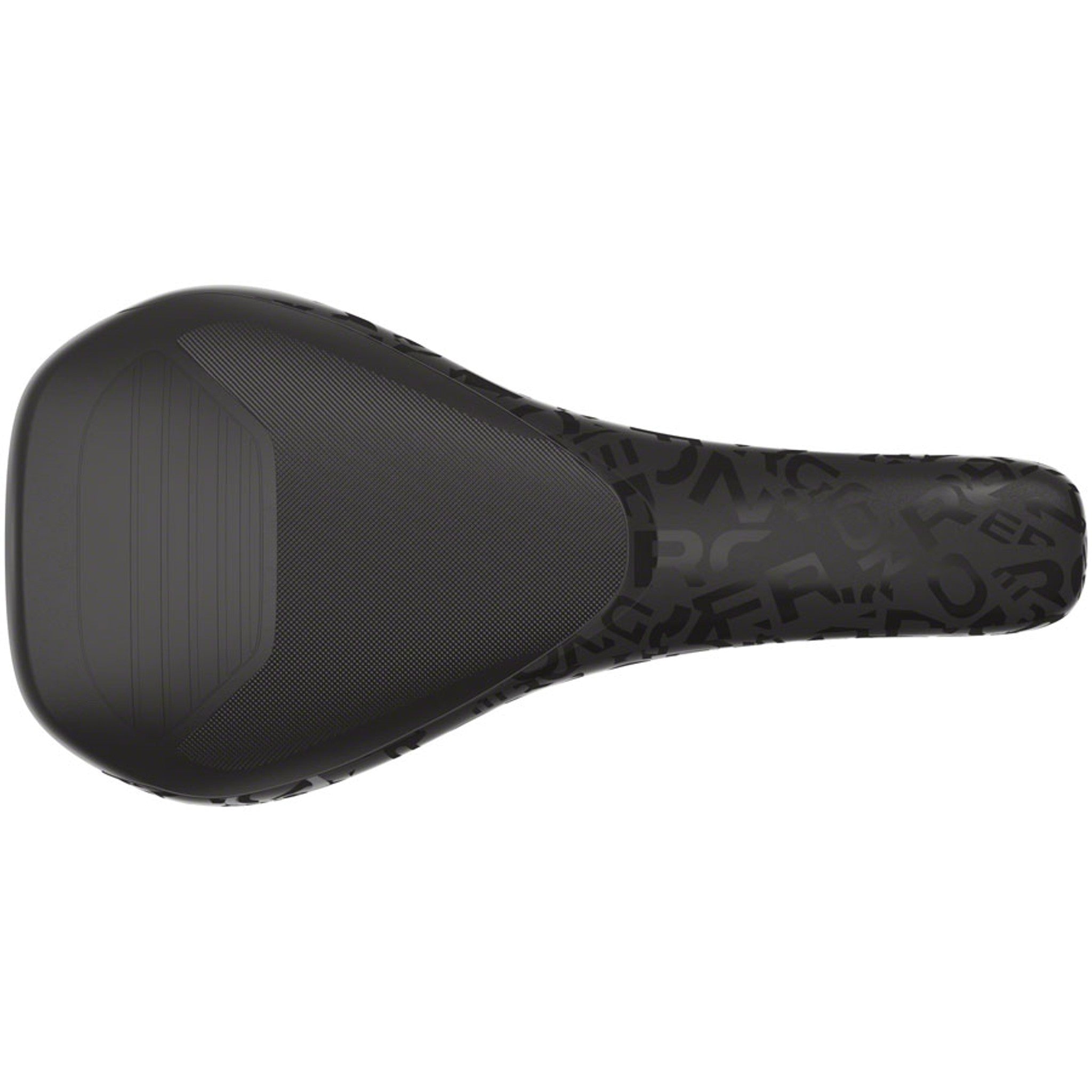 SM Downhill Pro Ti Saddle - Team