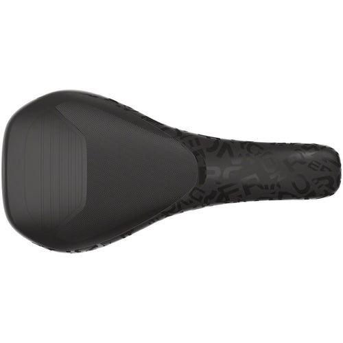 SM Downhill Pro Ti Saddle - Team