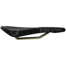 SM Downhill Pro Ti Saddle - Team