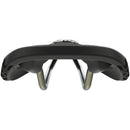 SM Downhill Pro Ti Saddle - Team