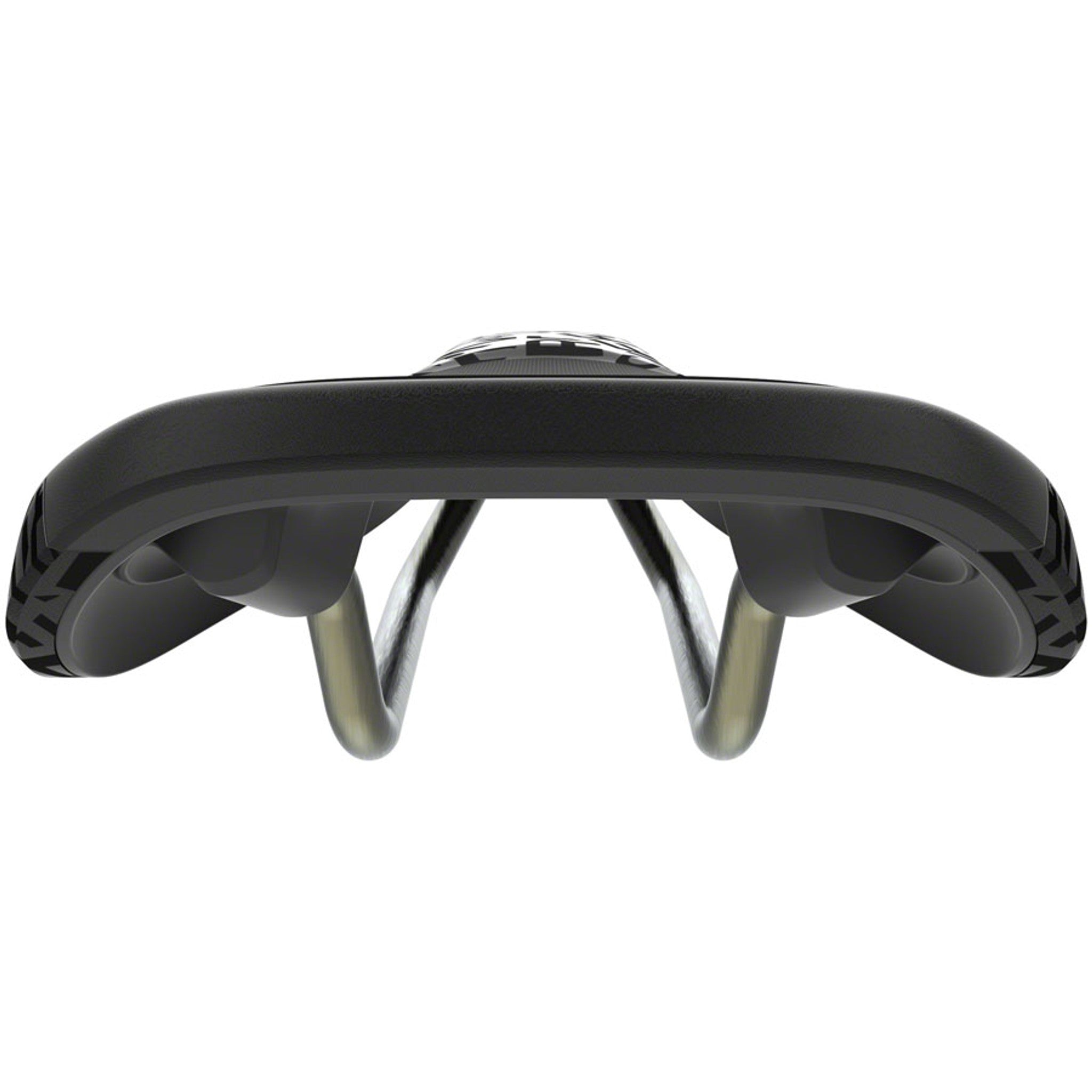 SM Downhill Pro Ti Saddle - Team
