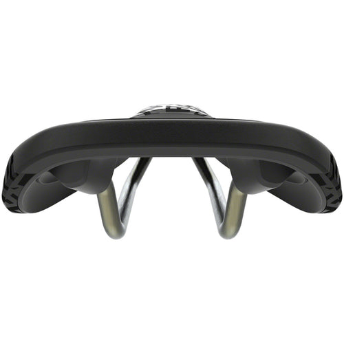 SM Downhill Pro Ti Saddle - Team