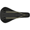 SM Downhill Pro Ti Saddle - Team