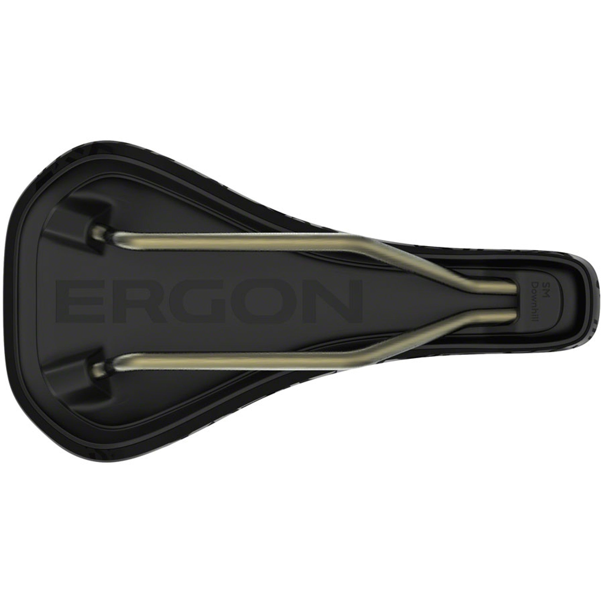 SM Downhill Pro Ti Saddle - Team