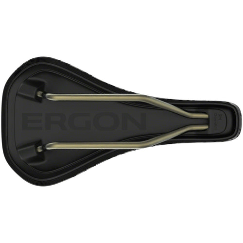 SM Downhill Pro Ti Saddle - Team