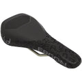 SM Downhill Pro Ti Saddle - Team