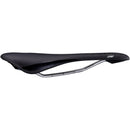 Comp Streem Saddle