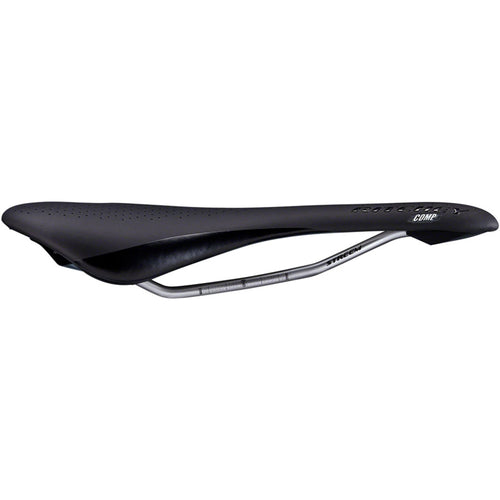 Comp Streem Saddle