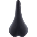 Comp Streem Saddle