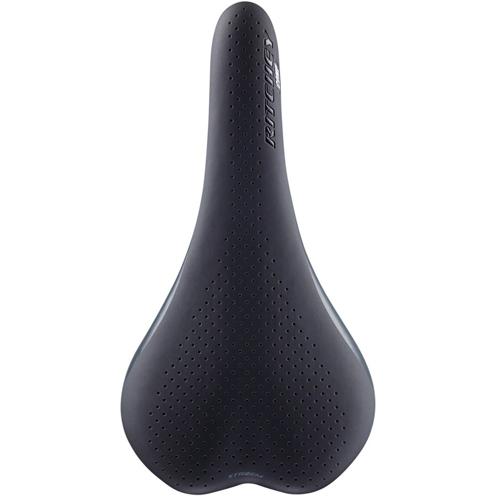 Comp Streem Saddle