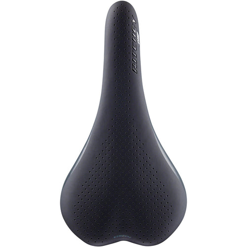 Comp Streem Saddle