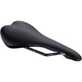 WCS Streem Saddle