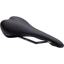 WCS Streem Saddle