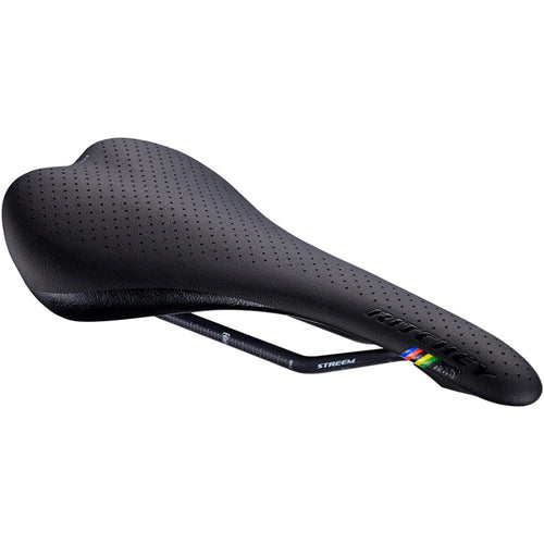 WCS Streem Saddle
