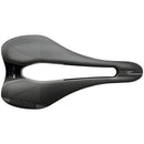 SLR Boost Saddle