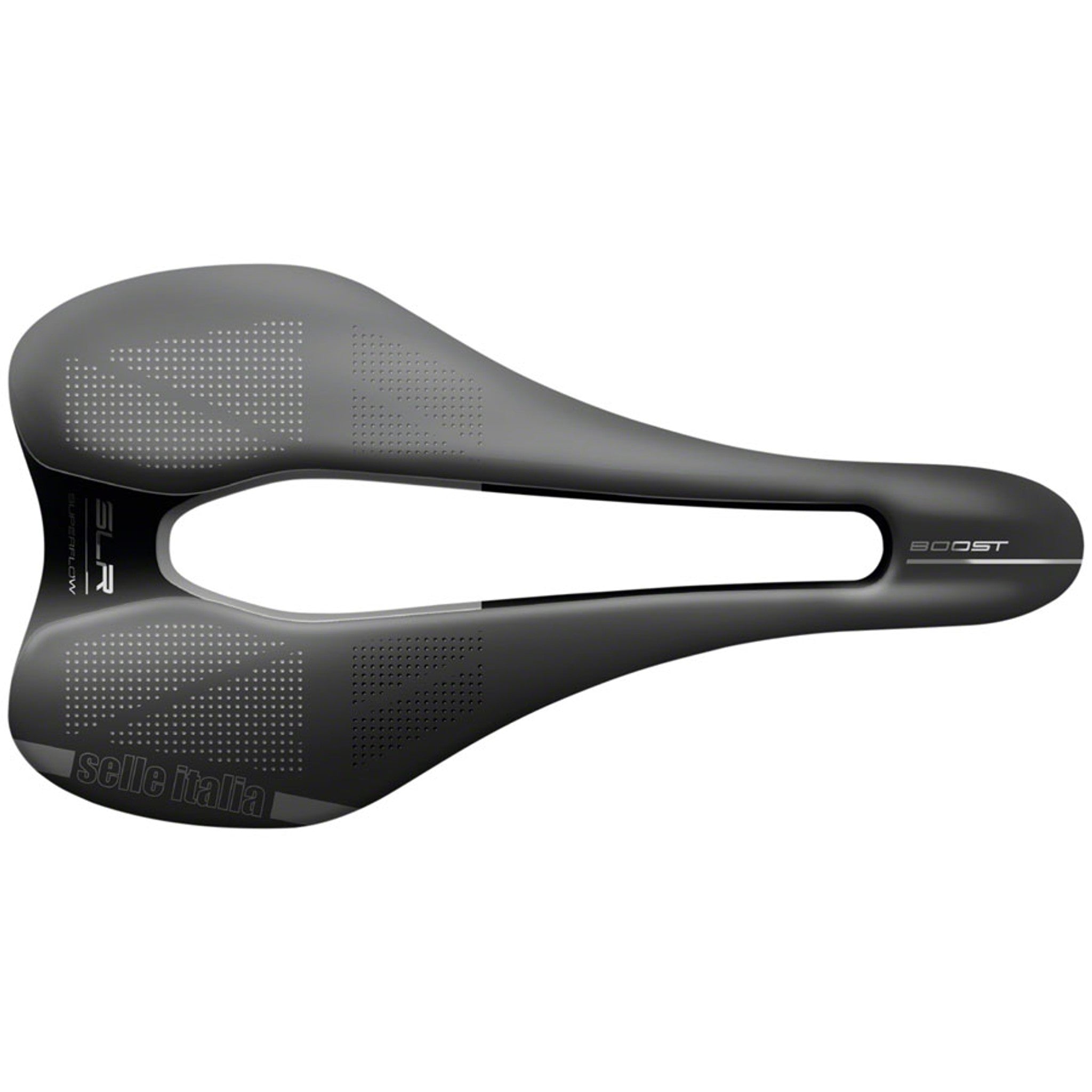 SLR Boost Saddle