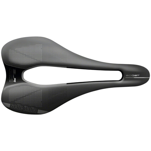 SLR Boost Saddle