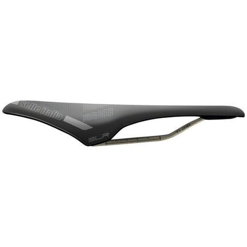 SLR Boost Saddle